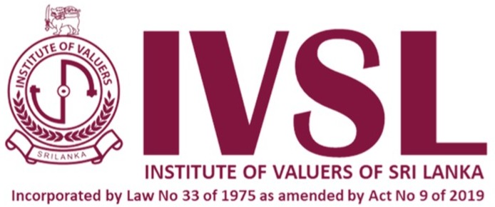 IVSL